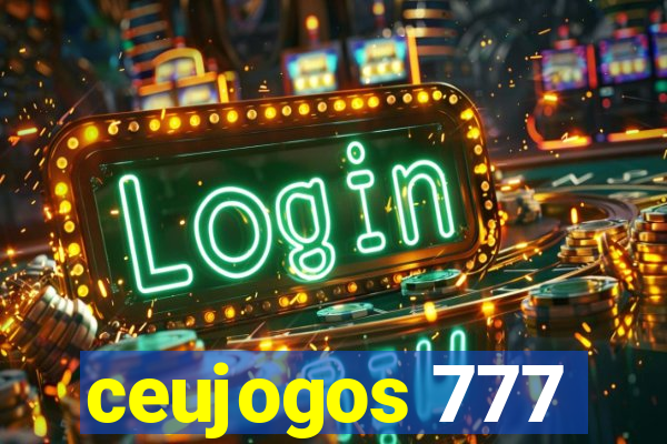 ceujogos 777